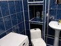 1-комнатная квартира · 38 м² · 1/5 этаж, К. Сутюшева 18 за 12 000 ₸ в Петропавловске — фото 5