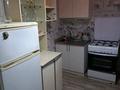 1-комнатная квартира · 38 м² · 1/5 этаж, К. Сутюшева 18 за 12 000 ₸ в Петропавловске — фото 8