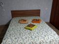 1-комнатная квартира · 38 м² · 1/5 этаж, К. Сутюшева 18 за 12 000 ₸ в Петропавловске — фото 10