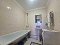 2-бөлмелі пәтер · 57.5 м² · 14/16 қабат, Кудайбердиулы 2Б, бағасы: 27 млн ₸ в Астане, Алматы р-н — фото 21
