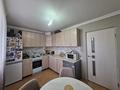2-бөлмелі пәтер · 57.5 м² · 14/16 қабат, Кудайбердиулы 2Б, бағасы: 27 млн ₸ в Астане, Алматы р-н — фото 7