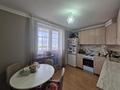 2-бөлмелі пәтер · 57.5 м² · 14/16 қабат, Кудайбердиулы 2Б, бағасы: 27 млн ₸ в Астане, Алматы р-н — фото 13