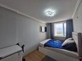 2-бөлмелі пәтер · 57.5 м² · 14/16 қабат, Кудайбердиулы 2Б, бағасы: 27 млн ₸ в Астане, Алматы р-н — фото 11