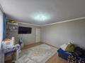 2-бөлмелі пәтер · 57.5 м² · 14/16 қабат, Кудайбердиулы 2Б, бағасы: 27 млн ₸ в Астане, Алматы р-н — фото 4