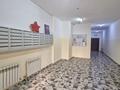 2-бөлмелі пәтер · 57.5 м² · 14/16 қабат, Кудайбердиулы 2Б, бағасы: 27 млн ₸ в Астане, Алматы р-н — фото 14