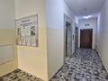 2-бөлмелі пәтер · 57.5 м² · 14/16 қабат, Кудайбердиулы 2Б, бағасы: 27 млн ₸ в Астане, Алматы р-н — фото 15