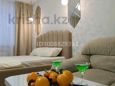 1-бөлмелі пәтер · 42 м² · 2/9 қабат, Аэропорт 1 шағын ауданы, Микрорайон Аэропорт 9, бағасы: 12 000 ₸ в Костанае, Микрорайон Аэропорт 1