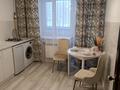 1-бөлмелі пәтер · 42 м² · 2/9 қабат, Аэропорт 1 шағын ауданы, Микрорайон Аэропорт 9, бағасы: 12 000 ₸ в Костанае, Микрорайон Аэропорт 1 — фото 5