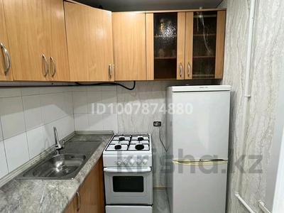 1-комнатная квартира · 33 м² · 1/5 этаж, Акана серэ за ~ 11.5 млн ₸ в Кокшетау