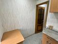 1-комнатная квартира · 33 м² · 1/5 этаж, Акана серэ за ~ 11.5 млн ₸ в Кокшетау — фото 2