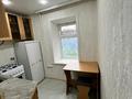 1-комнатная квартира · 33 м² · 1/5 этаж, Акана серэ за ~ 11.5 млн ₸ в Кокшетау — фото 3