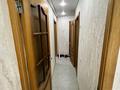 1-комнатная квартира · 33 м² · 1/5 этаж, Акана серэ за ~ 11.5 млн ₸ в Кокшетау — фото 4