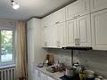 1-бөлмелі пәтер · 40 м² · 1/5 қабат, 7-й микрорайон, 7 мкрн. 11 — Рядом магазин Апельсин через дорогу Солнечный магазин Березка, напротив казахский садик , казахская школа номер 10, через дорогу русская школа номер 16, бағасы: 18.5 млн ₸ в Костанае — фото 4