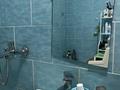 1-бөлмелі пәтер · 40 м² · 1/5 қабат, 7-й микрорайон, 7 мкрн. 11 — Рядом магазин Апельсин через дорогу Солнечный магазин Березка, напротив казахский садик , казахская школа номер 10, через дорогу русская школа номер 16, бағасы: 18.5 млн ₸ в Костанае — фото 6