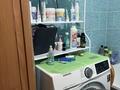 1-бөлмелі пәтер · 40 м² · 1/5 қабат, 7-й микрорайон, 7 мкрн. 11 — Рядом магазин Апельсин через дорогу Солнечный магазин Березка, напротив казахский садик , казахская школа номер 10, через дорогу русская школа номер 16, бағасы: 18.5 млн ₸ в Костанае — фото 7