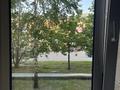 1-бөлмелі пәтер · 40 м² · 1/5 қабат, 7-й микрорайон, 7 мкрн. 11 — Рядом магазин Апельсин через дорогу Солнечный магазин Березка, напротив казахский садик , казахская школа номер 10, через дорогу русская школа номер 16, бағасы: 18.5 млн ₸ в Костанае — фото 9