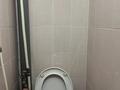 1-бөлмелі пәтер · 40 м² · 1/5 қабат, 7-й микрорайон, 7 мкрн. 11 — Рядом магазин Апельсин через дорогу Солнечный магазин Березка, напротив казахский садик , казахская школа номер 10, через дорогу русская школа номер 16, бағасы: 18.5 млн ₸ в Костанае — фото 10