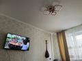 1-бөлмелі пәтер · 40 м² · 1/5 қабат, 7-й микрорайон, 7 мкрн. 11 — Рядом магазин Апельсин через дорогу Солнечный магазин Березка, напротив казахский садик , казахская школа номер 10, через дорогу русская школа номер 16, бағасы: 18.5 млн ₸ в Костанае — фото 2