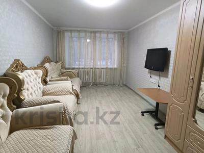 Аренда квартир в Карагандинской обл.: 1-комнатная квартира · 31 м² · 1/4 этаж, Сейфуллина 20 за 90 000 〒 1-комнатная квартира · 31 м² · 1/4 этаж, Сейфуллина 20 за 90 000 〒 в Темиртау