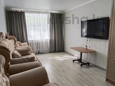 1-комнатная квартира · 31 м² · 1/4 этаж, Сейфуллина 20 за 100 000 〒 в Темиртау