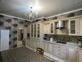 4-комнатная квартира · 130 м² · 9/9 этаж, 14-й мкр 58 — ЗАГС, Кофе бум, площадь Ынтымак, Акимат, набережная, Аквапарк Лагуна за 30 000 ₸ в Актау — фото 10