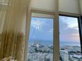 4-комнатная квартира · 130 м² · 9/9 этаж, 14-й мкр 58 — ЗАГС, Кофе бум, площадь Ынтымак, Акимат, набережная, Аквапарк Лагуна за 30 000 ₸ в Актау — фото 11