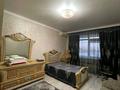 4-комнатная квартира · 130 м² · 9/9 этаж, 14-й мкр 58 — ЗАГС, Кофе бум, площадь Ынтымак, Акимат, набережная, Аквапарк Лагуна за 30 000 ₸ в Актау — фото 13