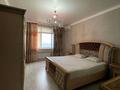 4-комнатная квартира · 130 м² · 9/9 этаж, 14-й мкр 58 — ЗАГС, Кофе бум, площадь Ынтымак, Акимат, набережная, Аквапарк Лагуна за 30 000 ₸ в Актау — фото 3