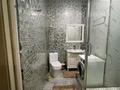 4-комнатная квартира · 130 м² · 9/9 этаж, 14-й мкр 58 — ЗАГС, Кофе бум, площадь Ынтымак, Акимат, набережная, Аквапарк Лагуна за 30 000 ₸ в Актау — фото 6