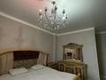 4-комнатная квартира · 130 м² · 9/9 этаж, 14-й мкр 58 — ЗАГС, Кофе бум, площадь Ынтымак, Акимат, набережная, Аквапарк Лагуна за 30 000 ₸ в Актау — фото 7