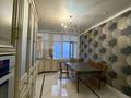 4-комнатная квартира · 130 м² · 9/9 этаж, 14-й мкр 58 — ЗАГС, Кофе бум, площадь Ынтымак, Акимат, набережная, Аквапарк Лагуна за 30 000 ₸ в Актау — фото 8