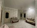 4-комнатная квартира · 130 м² · 9/9 этаж, 14-й мкр 58 — ЗАГС, Кофе бум, площадь Ынтымак, Акимат, набережная, Аквапарк Лагуна за 30 000 ₸ в Актау — фото 9