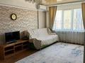 3-бөлмелі пәтер · 70 м² · 5/5 қабат, Проспект Каныша Сатпаева 52, бағасы: 30.5 млн ₸ в Усть-Каменогорске