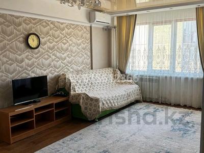 3-бөлмелі пәтер · 70 м² · 5/5 қабат, Проспект Каныша Сатпаева 52, бағасы: 30.5 млн ₸ в Усть-Каменогорске