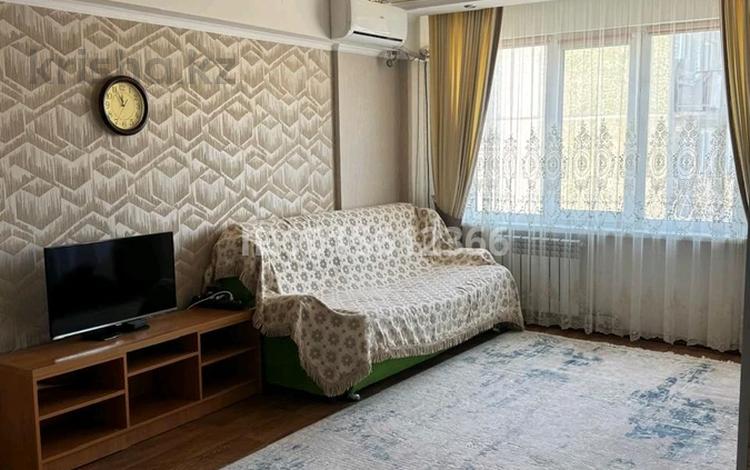 3-бөлмелі пәтер · 70 м² · 5/5 қабат, Проспект Каныша Сатпаева 52, бағасы: 30.5 млн ₸ в Усть-Каменогорске — фото 2
