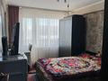 3-бөлмелі пәтер · 70 м² · 5/5 қабат, Проспект Каныша Сатпаева 52, бағасы: 30.5 млн ₸ в Усть-Каменогорске — фото 11