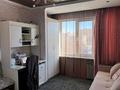 3-бөлмелі пәтер · 70 м² · 5/5 қабат, Проспект Каныша Сатпаева 52, бағасы: 30.5 млн ₸ в Усть-Каменогорске — фото 12