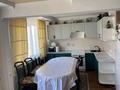 3-бөлмелі пәтер · 70 м² · 5/5 қабат, Проспект Каныша Сатпаева 52, бағасы: 30.5 млн ₸ в Усть-Каменогорске — фото 14