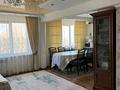 3-бөлмелі пәтер · 70 м² · 5/5 қабат, Проспект Каныша Сатпаева 52, бағасы: 30.5 млн ₸ в Усть-Каменогорске — фото 3