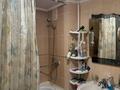 3-бөлмелі пәтер · 70 м² · 5/5 қабат, Проспект Каныша Сатпаева 52, бағасы: 30.5 млн ₸ в Усть-Каменогорске — фото 5