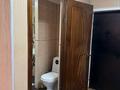 3-бөлмелі пәтер · 70 м² · 5/5 қабат, Проспект Каныша Сатпаева 52, бағасы: 30.5 млн ₸ в Усть-Каменогорске — фото 7