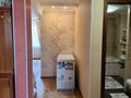 3-бөлмелі пәтер · 70 м² · 5/5 қабат, Проспект Каныша Сатпаева 52, бағасы: 30.5 млн ₸ в Усть-Каменогорске — фото 9