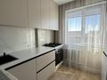 2-комнатная квартира · 48.1 м² · 3/5 этаж, Сейфуллина 60 за 27.5 млн ₸ в Петропавловске
