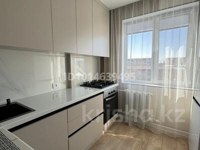 2-комнатная квартира · 48.1 м² · 3/5 этаж, Сейфуллина 60 за 27.5 млн ₸ в Петропавловске