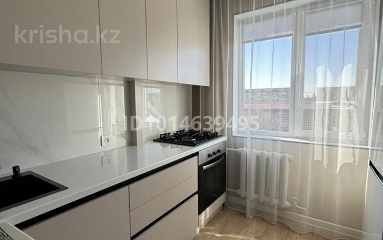 2-комнатная квартира · 48.1 м² · 3/5 этаж, Сейфуллина 60 за 27.5 млн ₸ в Петропавловске — фото 2