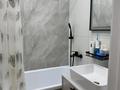 2-комнатная квартира · 48.1 м² · 3/5 этаж, Сейфуллина 60 за 27.5 млн ₸ в Петропавловске — фото 10
