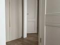 2-комнатная квартира · 48.1 м² · 3/5 этаж, Сейфуллина 60 за 27.5 млн ₸ в Петропавловске — фото 4