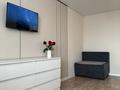 2-комнатная квартира · 48.1 м² · 3/5 этаж, Сейфуллина 60 за 27.5 млн ₸ в Петропавловске — фото 6