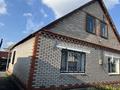 Отдельный дом · 3 комнаты · 65 м² · 4 сот., Шаляпина 10 — Котовского и Майлина за 19 млн ₸ в Рудном — фото 2