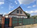 Отдельный дом · 3 комнаты · 65 м² · 4 сот., Шаляпина 10 — Котовского и Майлина за 19 млн ₸ в Рудном — фото 3